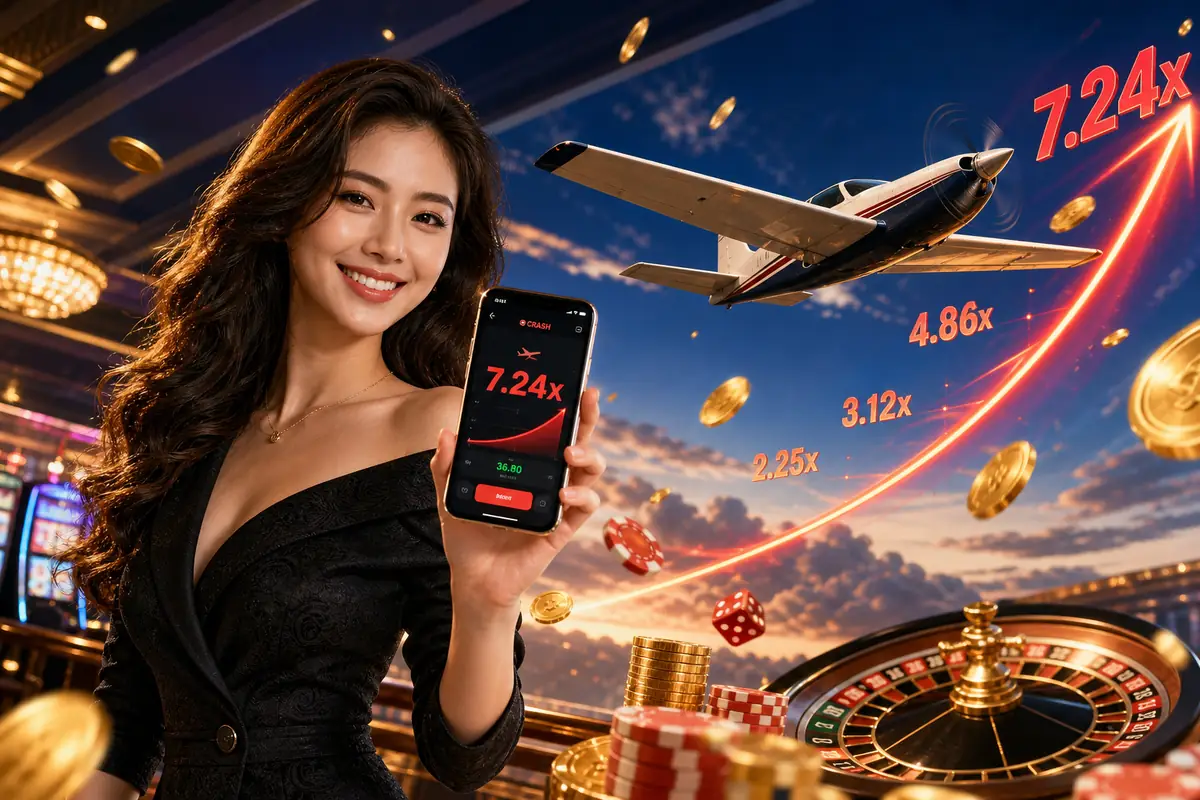 jya777 ক্রিকেট বেটিং বিশ্লেষণ